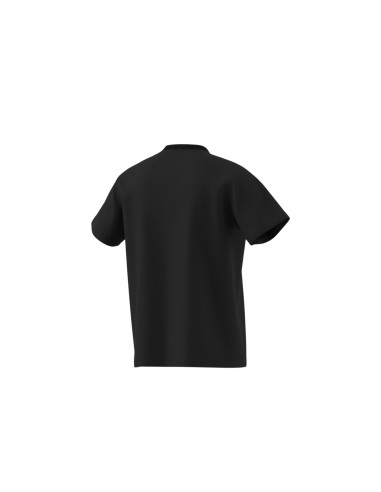 T-shirt Adidas London Circle